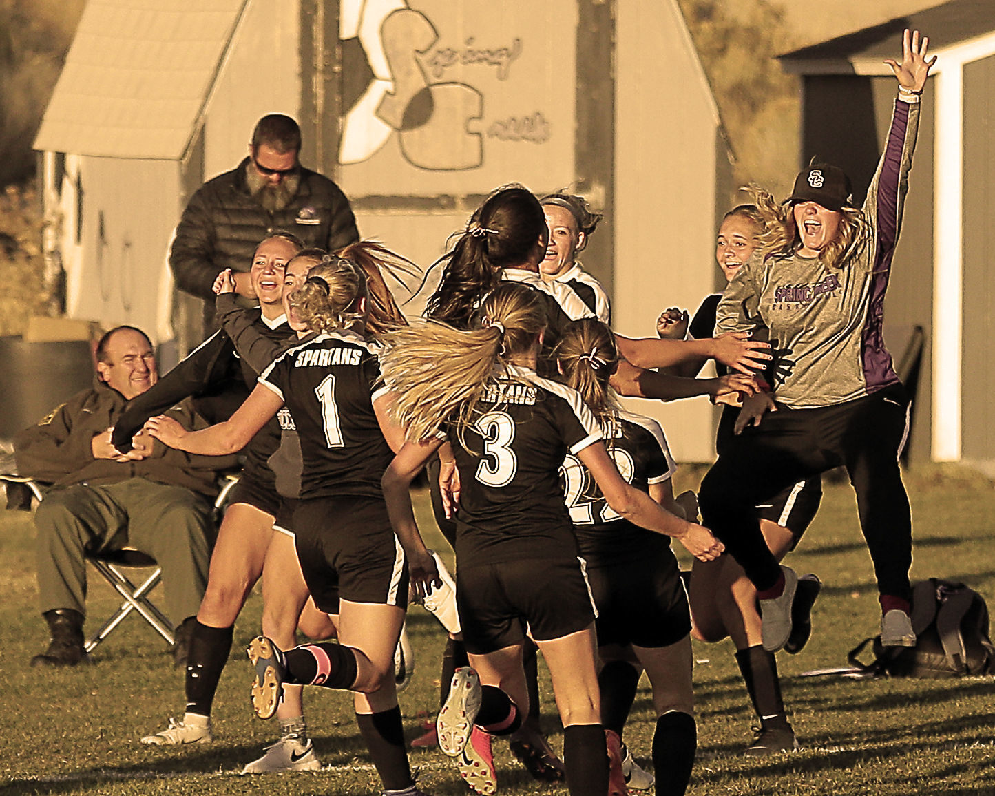 Truckee at Spring Creek Girls Soccer (34).jpg